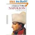  Französische Revolution Napoleon I., Wiener Kongress 