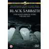 Black Sabbath   Undead and alive  Black Sabbath Filme & TV
