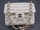 Handbag Purse, CHANEL items in AUTHENTIC LUXURY BAGS store on !