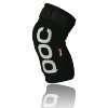 POC Body Armour Joint VPD Knee
