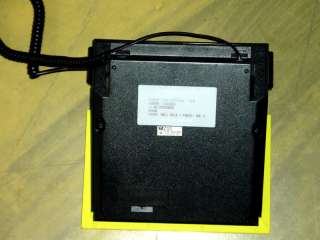 beocom 2000 Disign Telefon analog mit Schnur 1986 wie neu in 