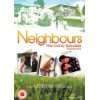 Neighbours   Defining Moments [UK IMPORT] [2 DVDs]  Jason 