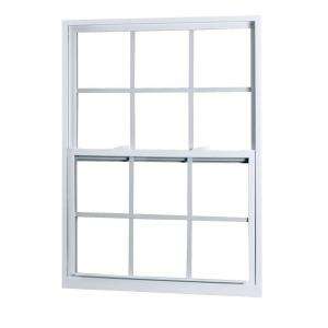  Insulated Glass, Argon Gas, Grilles & Screen 2301 
