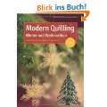 .de: Modern Quilling für die Winterzeit: Papierstreifen 