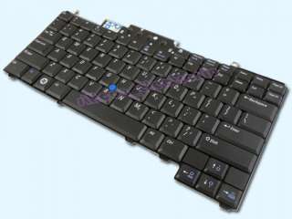 DELL Latitude D620 D820 D630 D830 M65 Keyboard ORIGINAL  