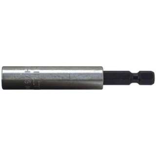 Hilti 3 in. Magnetic Bit Holder 257258 