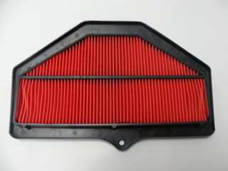 13780 29g00 english we have a brand new air filter for suzuki gsx r 