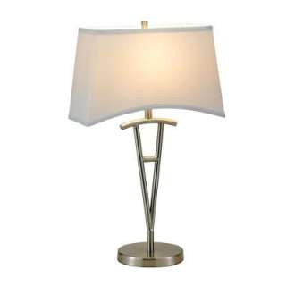 Adesso Taylor 28 In. Table Lamp 3656 22  