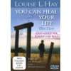 Louise L. Hay You Can Heal Your Life   Der …