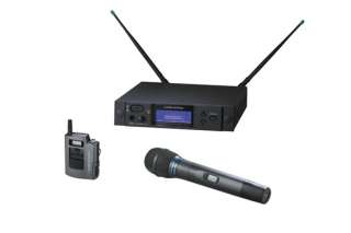Audio Technica AEW 4315  R4100,T1000,T5400 PROAUDIOSTAR  