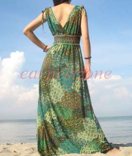 for more gorgeous maxi long dress click here items for sale