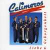 Super Erfolge 3 Calimeros  Musik