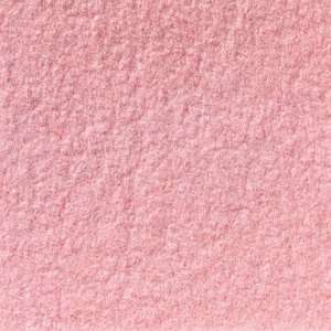 KnorrPrandell 0080707   Tilda Wollfilz, rosa, waschbar bei 30°, 1 m 