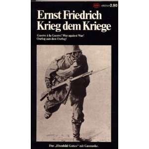   /englisch/niederländisch)  Ernst Friedrich Bücher