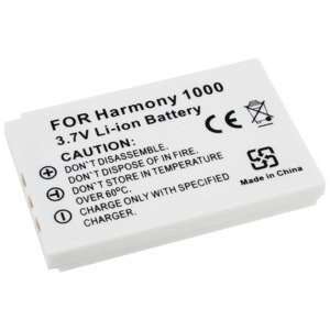   Harmony 1000 1100 für Logitech Harmony 1000 Harmony 1100 Squeezebox