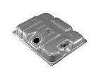 00 01 02 03 04 FORD MUSTANG FUEL TANK EXC. COBRA S/C