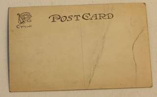 1913 DAYTON OHIO FLOOD POST CARDS BOOK & TELEGRAM POLICE OFFICER RPPC 