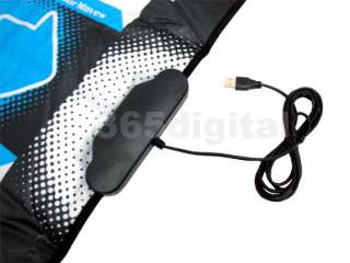 NEW Non Slip Dancing Step Dance Mats Pads to PC USB  