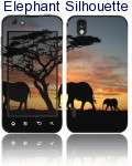   skins for LG Marquee phone decals FREE SHIP case alternative  