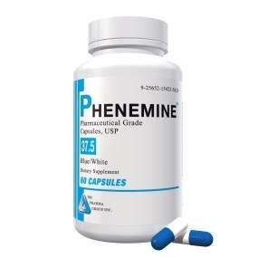 ADIPEX P FREE PHENEMINE WEIGHT LOSS DIET PILLS ALTERNATIVE FAT BURNERS 