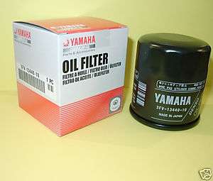 Ölfilter YAMAHA 3FV 13440 10, für XJ,YZF,FZR,XVZ,V MAX  