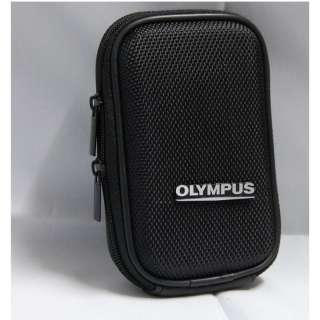 camera hard case pouch for nikon COOLPIX P300 S9100  