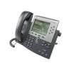 Cisco Small Business SPA962 IP Telephone 6 Line 2xPOE: .de 