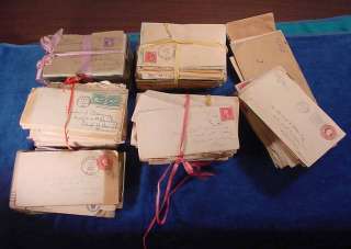 FANTASTIC PRE WWI US CAVALRY NAMED GROUP UNIFORMS LETTERS DOCUMENTS 