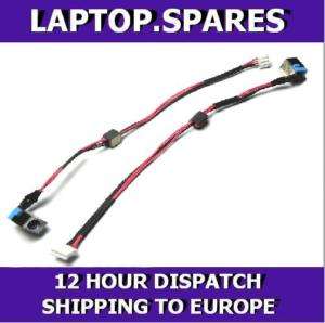 POWER Jack and Cable DW220 ACER ASPIRE 5741 5741G 5741Z  