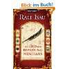  Erinnerungen Ein phantastischer Roman  Ralf Isau Bücher