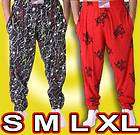 More Like Gym Pants trousers bodybuilding sports yoga S M L XL    