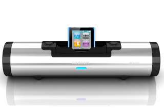 iPod iPhone Nano Touch  Docking Station Best Portable Travel 