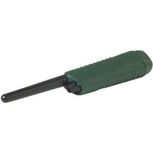  BOUNTY HUNTER PINPOINT PINPOINTER (PINPOINT)   Sports 