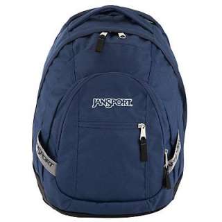 Jansport Trinity III 30L Backpack Various Colours  
