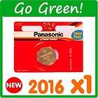 Energizer, GP Batteries items in Go Green Batteries UK 