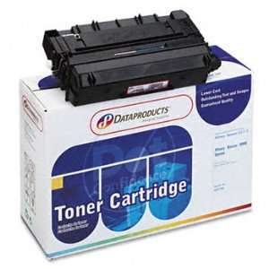  Dataproducts 59790   59790 Compatible Remanufactured Toner 