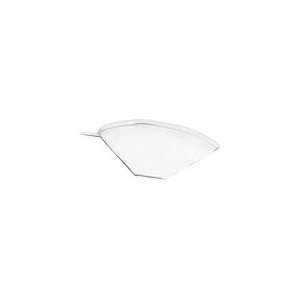   Melitta Coffee Filter   1 pc,(Frontier): Health & Personal Care