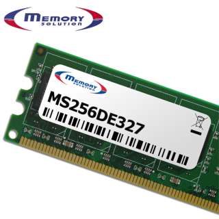    RAM Memory 256MB for Desktop Dell OptiPlex GX270 SF, SX270 PC333