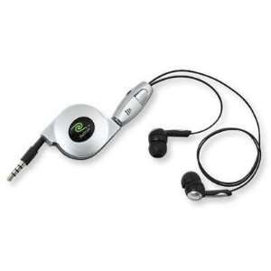  Dual Earbud/Headset for iPhone Cell Phones & Accessories