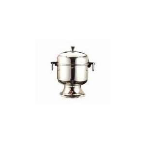 Farberware 36 Cups Coffee Urn:  Home & Kitchen