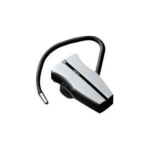  Gn Store Nord A/S Jabra Jx10 Cara Bluetooth Headset (100 