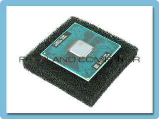 SLB6D Y886H Intel Core 2 Duo T5900 2.2Ghz Mobile Proc  