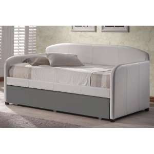  Hillsdale Furniture Springfield Daybed