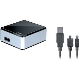  USB Wall Charger Pro Electronics