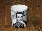 Johnny Cash Staggering New Full Wrap Mug #2