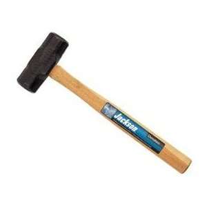  SEPTLS0271197500   Double Face Sledge Hammers: Home 