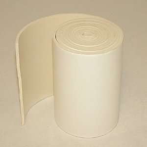  Jaybird and Mais 30/31 Adhesive Foam 1/8 in. thick x 5 in 