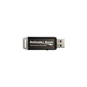  Kanguru 16GB Defender Basic KDFB 16G USB 2.0 Flash Drive 