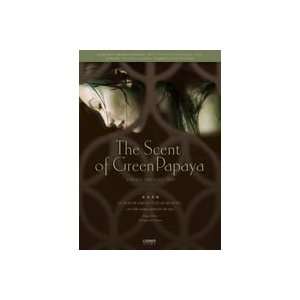 New Kino Lorber Scent Of Green Papaya Drama Foreign Product Type Dvd 