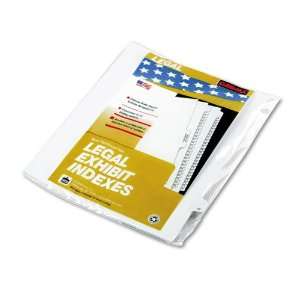  Kleer Fax Products   Kleer Fax   90000 Series Legal 